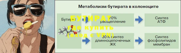 дурь Белоозёрский